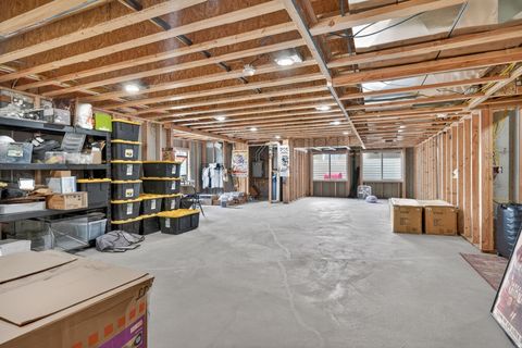 Tiny photo for 439 N HIGH RIDGE RD, Saratoga Springs, UT 84045 (MLS # 2151877)