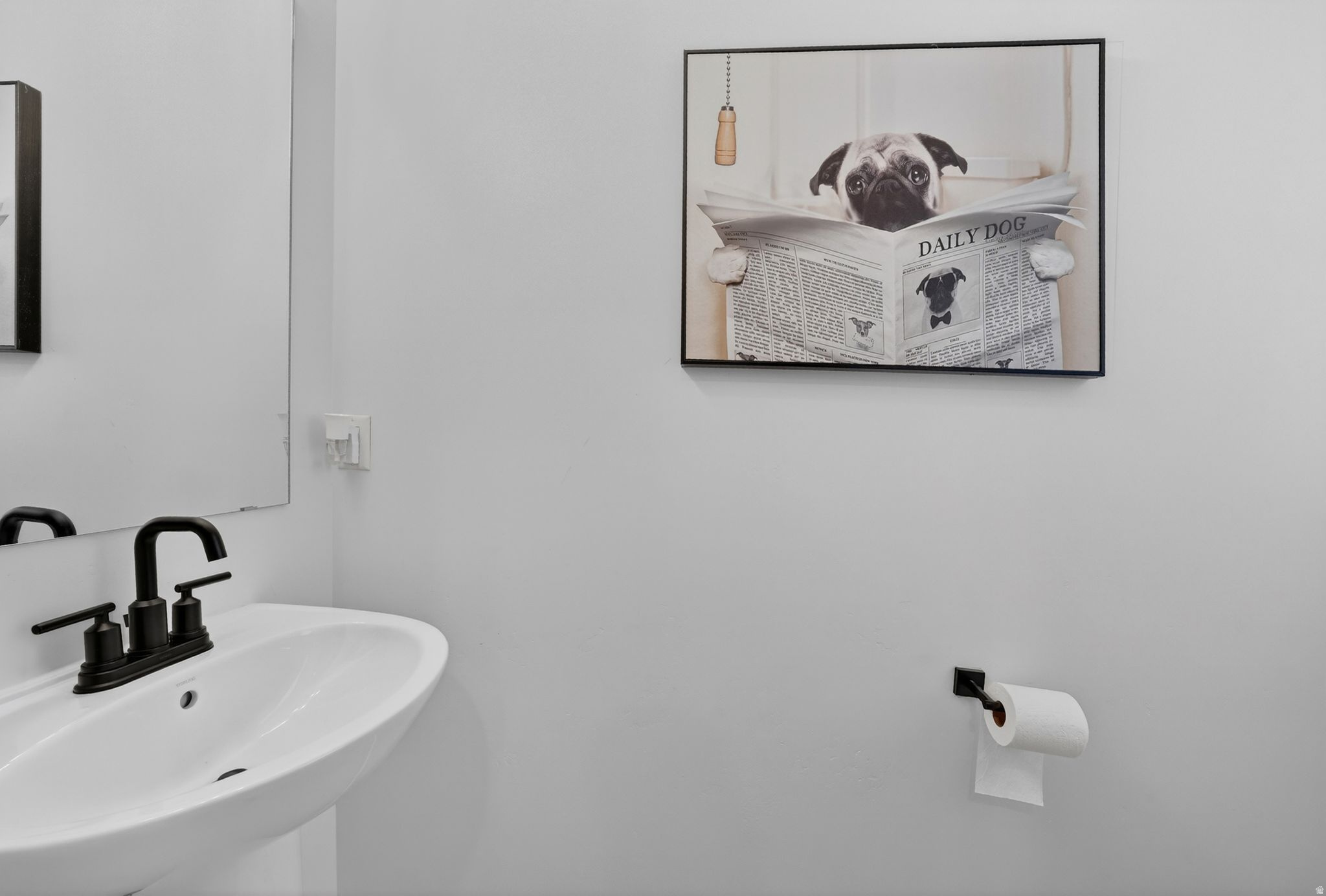 QUAILHILL - Residential