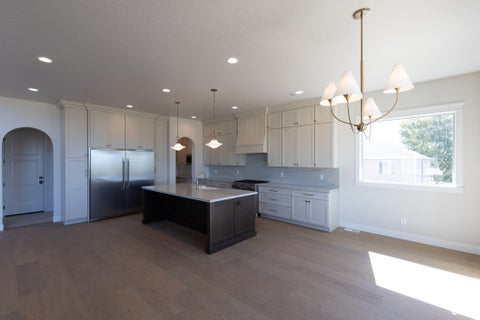 Tiny photo for 342 S 1100 St E #4, Pleasant Grove, UT 84062 (MLS # 2190336)