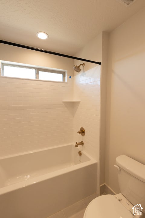 Tiny photo for 342 S 1100 St E #4, Pleasant Grove, UT 84062 (MLS # 2190336)