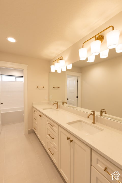 Tiny photo for 342 S 1100 St E #4, Pleasant Grove, UT 84062 (MLS # 2190336)