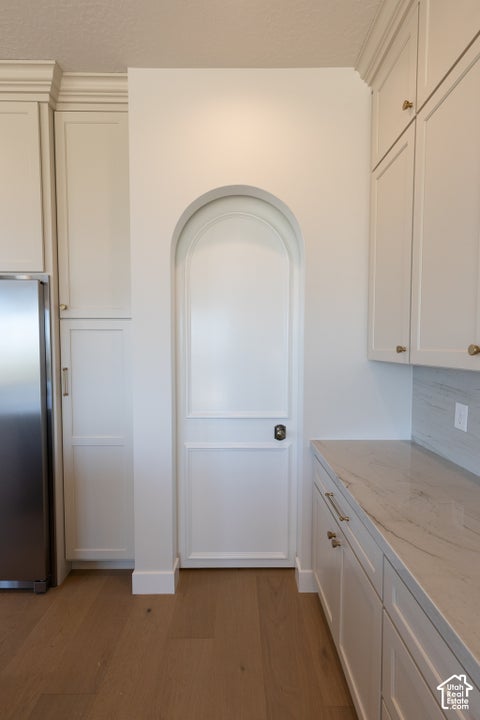 Tiny photo for 342 S 1100 St E #4, Pleasant Grove, UT 84062 (MLS # 2190336)