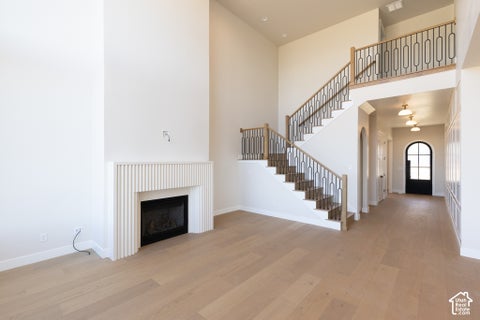 Tiny photo for 342 S 1100 St E #4, Pleasant Grove, UT 84062 (MLS # 2190336)