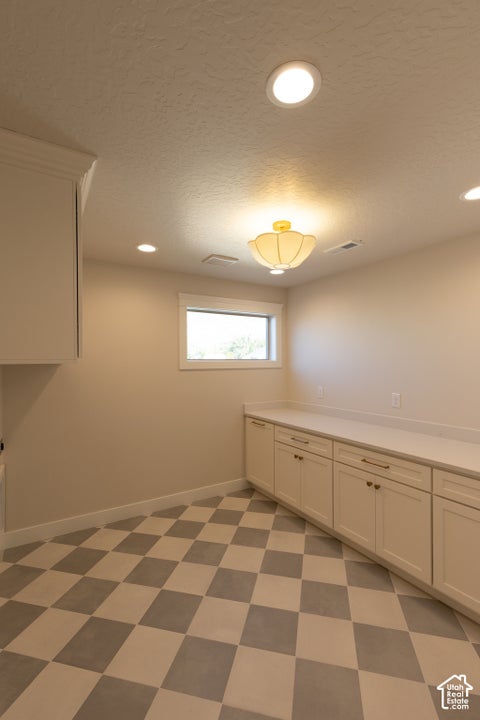 Tiny photo for 342 S 1100 St E #4, Pleasant Grove, UT 84062 (MLS # 2190336)