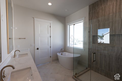 Tiny photo for 342 S 1100 St E #4, Pleasant Grove, UT 84062 (MLS # 2190336)