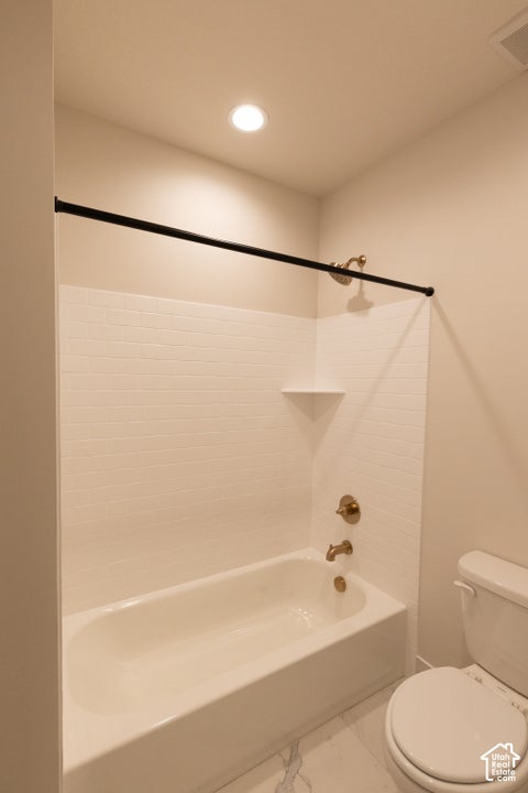 Tiny photo for 342 S 1100 St E #4, Pleasant Grove, UT 84062 (MLS # 2190336)
