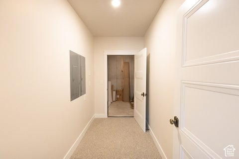 Tiny photo for 342 S 1100 St E #4, Pleasant Grove, UT 84062 (MLS # 2190336)