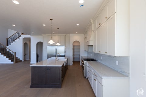 Tiny photo for 342 S 1100 St E #4, Pleasant Grove, UT 84062 (MLS # 2190336)