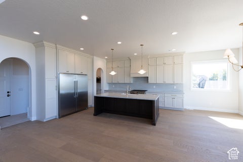 Tiny photo for 342 S 1100 St E #4, Pleasant Grove, UT 84062 (MLS # 2190336)