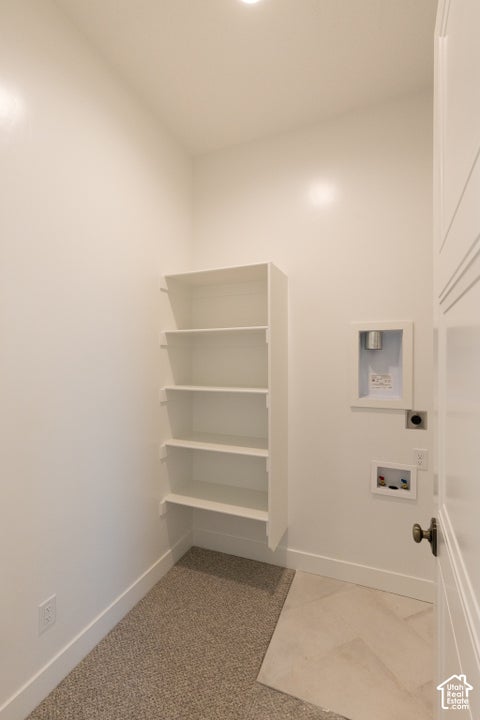Tiny photo for 342 S 1100 St E #4, Pleasant Grove, UT 84062 (MLS # 2190336)
