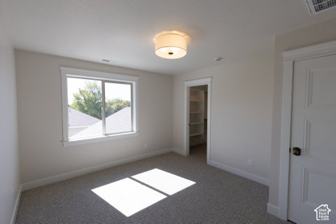 Tiny photo for 342 S 1100 St E #4, Pleasant Grove, UT 84062 (MLS # 2190336)