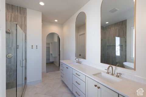Tiny photo for 342 S 1100 St E #4, Pleasant Grove, UT 84062 (MLS # 2190336)