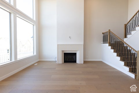 Tiny photo for 342 S 1100 St E #4, Pleasant Grove, UT 84062 (MLS # 2190336)