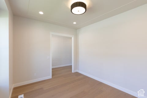 Tiny photo for 342 S 1100 St E #4, Pleasant Grove, UT 84062 (MLS # 2190336)