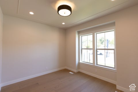 Tiny photo for 342 S 1100 St E #4, Pleasant Grove, UT 84062 (MLS # 2190336)
