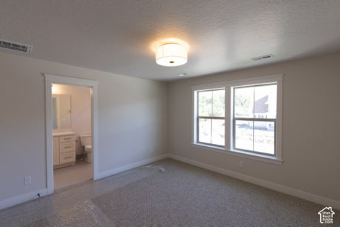 Tiny photo for 342 S 1100 St E #4, Pleasant Grove, UT 84062 (MLS # 2190336)