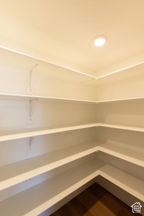 Tiny photo for 342 S 1100 St E #4, Pleasant Grove, UT 84062 (MLS # 2190336)