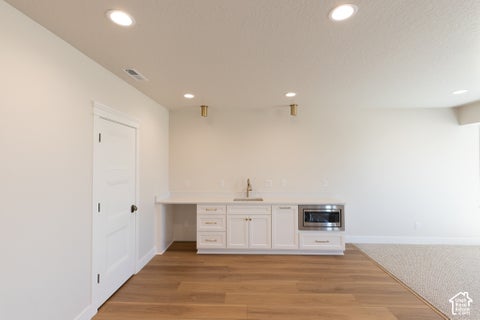 Tiny photo for 342 S 1100 St E #4, Pleasant Grove, UT 84062 (MLS # 2190336)