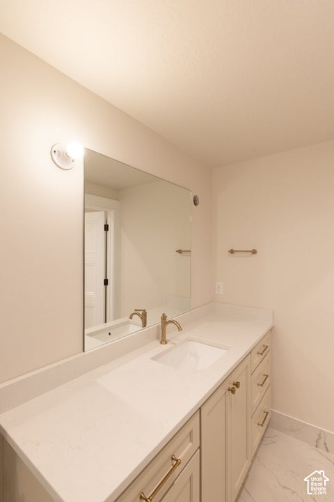 Tiny photo for 342 S 1100 St E #4, Pleasant Grove, UT 84062 (MLS # 2190336)