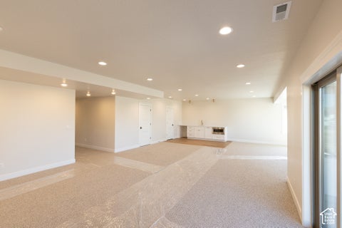 Tiny photo for 342 S 1100 St E #4, Pleasant Grove, UT 84062 (MLS # 2190336)