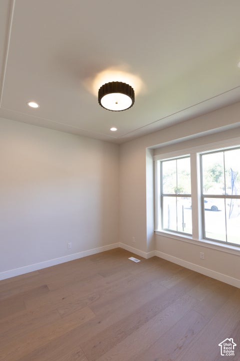 Tiny photo for 342 S 1100 St E #4, Pleasant Grove, UT 84062 (MLS # 2190336)