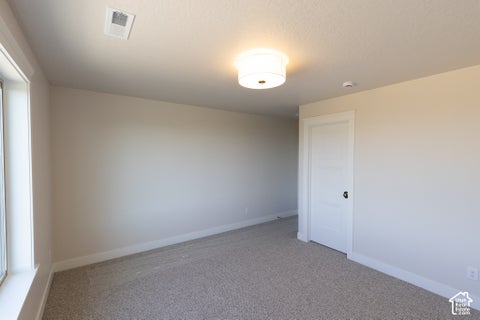 Tiny photo for 342 S 1100 St E #4, Pleasant Grove, UT 84062 (MLS # 2190336)