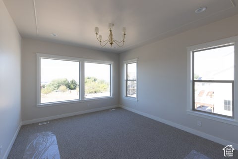 Tiny photo for 342 S 1100 St E #4, Pleasant Grove, UT 84062 (MLS # 2190336)