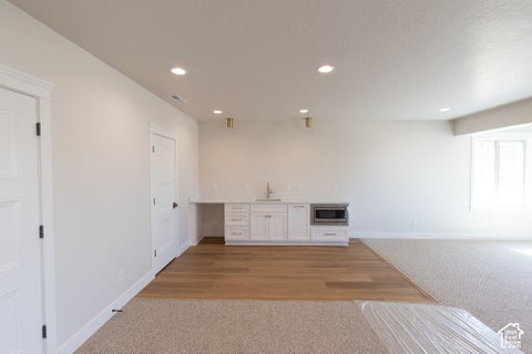 Tiny photo for 342 S 1100 St E #4, Pleasant Grove, UT 84062 (MLS # 2190336)