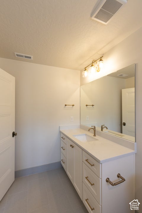Tiny photo for 342 S 1100 St E #4, Pleasant Grove, UT 84062 (MLS # 2190336)