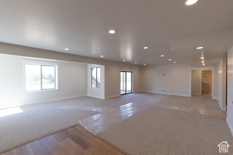Tiny photo for 342 S 1100 St E #4, Pleasant Grove, UT 84062 (MLS # 2190336)