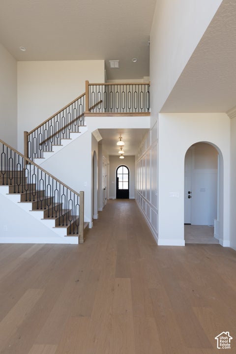 Tiny photo for 342 S 1100 St E #4, Pleasant Grove, UT 84062 (MLS # 2190336)