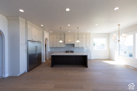 Tiny photo for 342 S 1100 St E #4, Pleasant Grove, UT 84062 (MLS # 2190336)