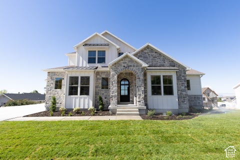 Tiny photo for 342 S 1100 St E #4, Pleasant Grove, UT 84062 (MLS # 2190336)