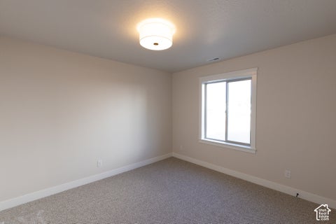 Tiny photo for 342 S 1100 St E #4, Pleasant Grove, UT 84062 (MLS # 2190336)