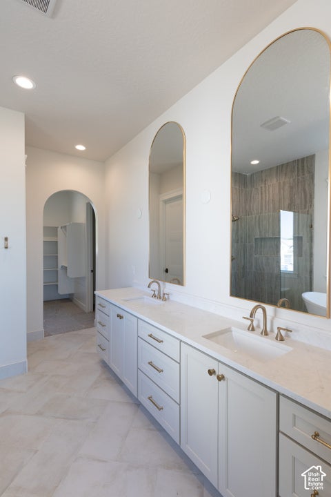 Tiny photo for 342 S 1100 St E #4, Pleasant Grove, UT 84062 (MLS # 2190336)