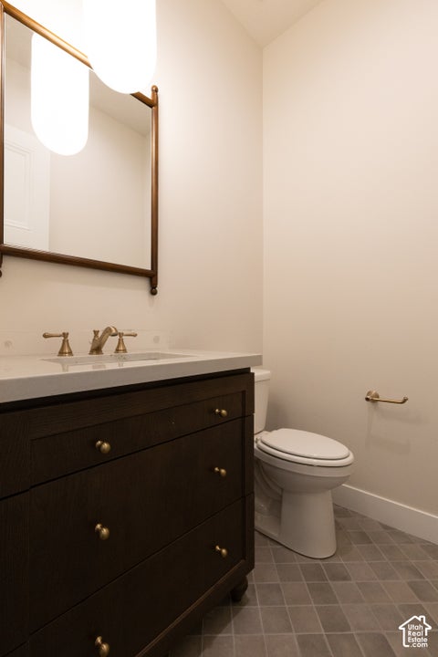 Tiny photo for 342 S 1100 St E #4, Pleasant Grove, UT 84062 (MLS # 2190336)