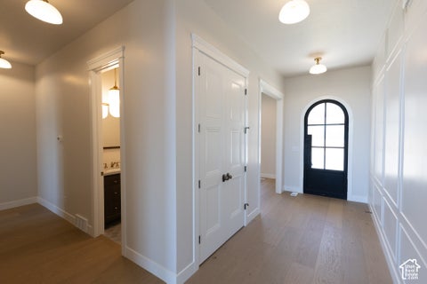 Tiny photo for 342 S 1100 St E #4, Pleasant Grove, UT 84062 (MLS # 2190336)