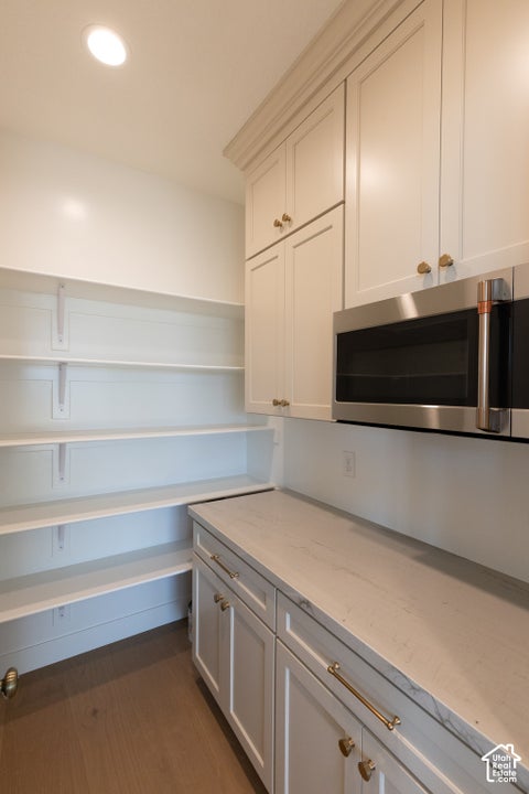Tiny photo for 342 S 1100 St E #4, Pleasant Grove, UT 84062 (MLS # 2190336)
