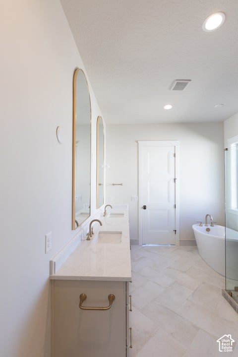 Tiny photo for 342 S 1100 St E #4, Pleasant Grove, UT 84062 (MLS # 2190336)