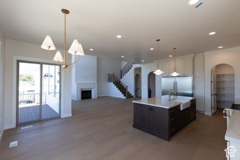 Tiny photo for 342 S 1100 St E #4, Pleasant Grove, UT 84062 (MLS # 2190336)