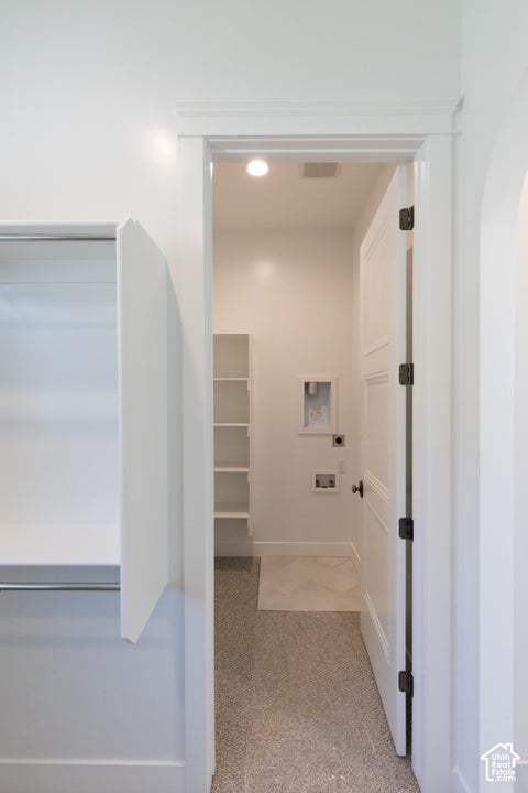 Tiny photo for 342 S 1100 St E #4, Pleasant Grove, UT 84062 (MLS # 2190336)