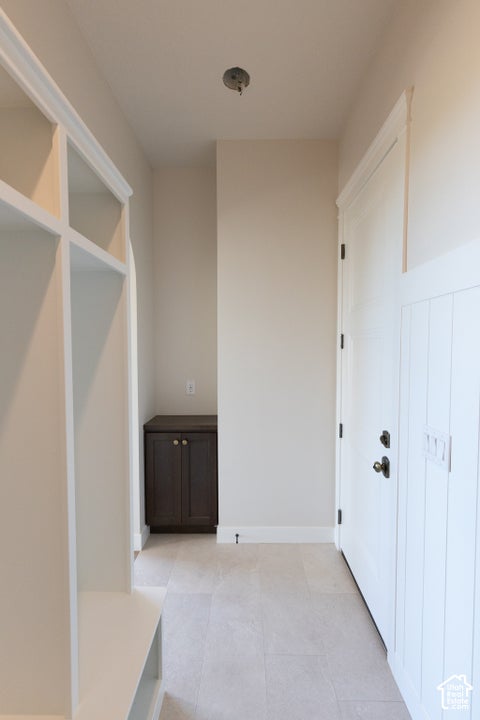 Tiny photo for 342 S 1100 St E #4, Pleasant Grove, UT 84062 (MLS # 2190336)