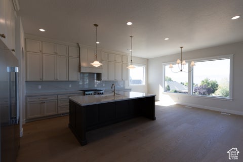 Tiny photo for 342 S 1100 St E #4, Pleasant Grove, UT 84062 (MLS # 2190336)