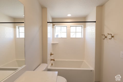 Tiny photo for 342 S 1100 St E #4, Pleasant Grove, UT 84062 (MLS # 2190336)