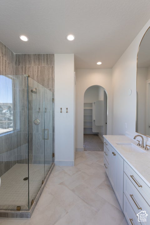Tiny photo for 342 S 1100 St E #4, Pleasant Grove, UT 84062 (MLS # 2190336)