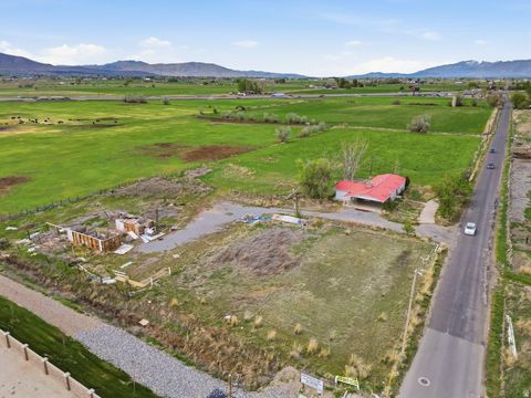 Tiny photo for 1179 N 1750 W, Salem, UT 84653 (MLS # 2150699)