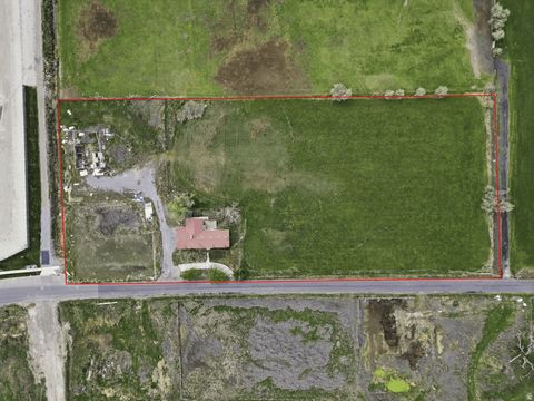 Tiny photo for 1179 N 1750 W, Salem, UT 84653 (MLS # 2150699)