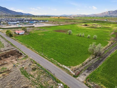 Photo of 1179 N 1750 W, Salem, UT 84653 (MLS # 2150699)