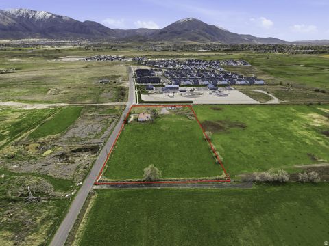 Tiny photo for 1179 N 1750 W, Salem, UT 84653 (MLS # 2150699)