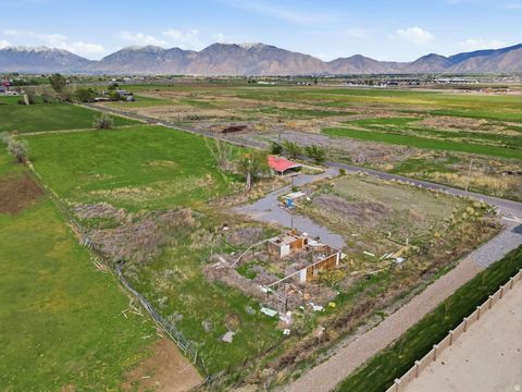 Tiny photo for 1179 N 1750 W, Salem, UT 84653 (MLS # 2150699)